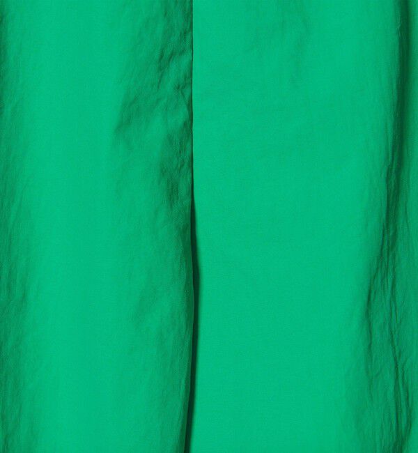 UNITED ARROWS green label relaxing「【スタメンシリーズ】タッサー リボン デザイン セット アップ / キッズ 100cm-160cm」|ワンピース|