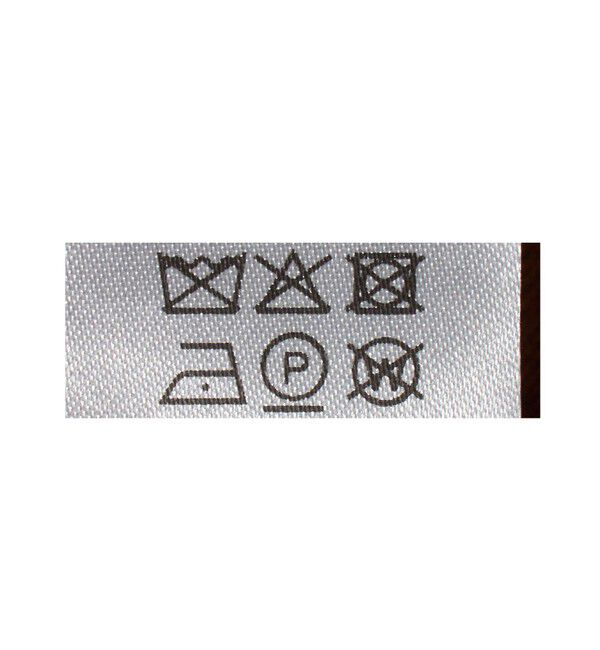 California General Store「＜CGS.＞ツイル カットオフ スラックス」|スラックス|