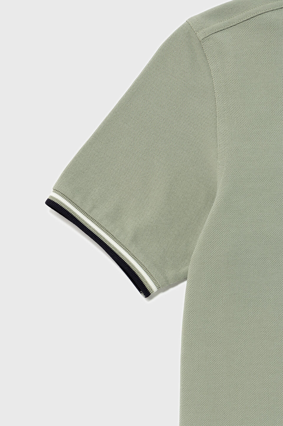 FRED PERRY 「The Fred Perry Shirt G3600／フレッドペリーポロシャツ G3600」|ポロシャツ|