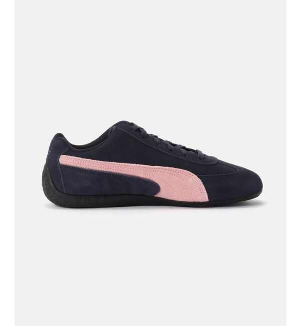 OUTDOOR PRODUCTS Usual Things「PUMA SPEEDCAT OG」|その他|
