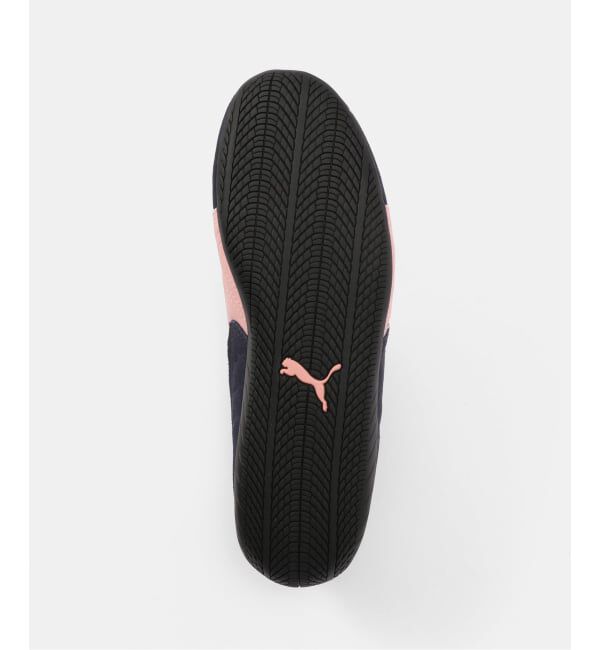 OUTDOOR PRODUCTS Usual Things「PUMA SPEEDCAT OG」|その他|