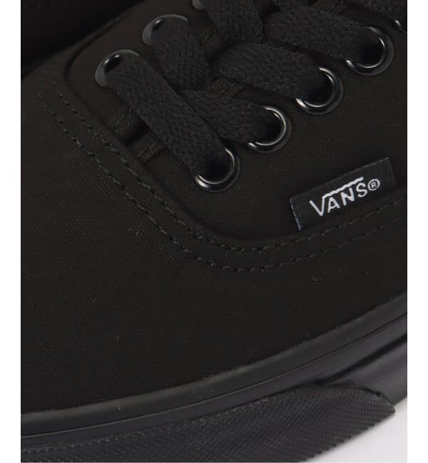 OUTDOOR PRODUCTS Usual Things「VANS Authentic COLOR THEORY」|その他|