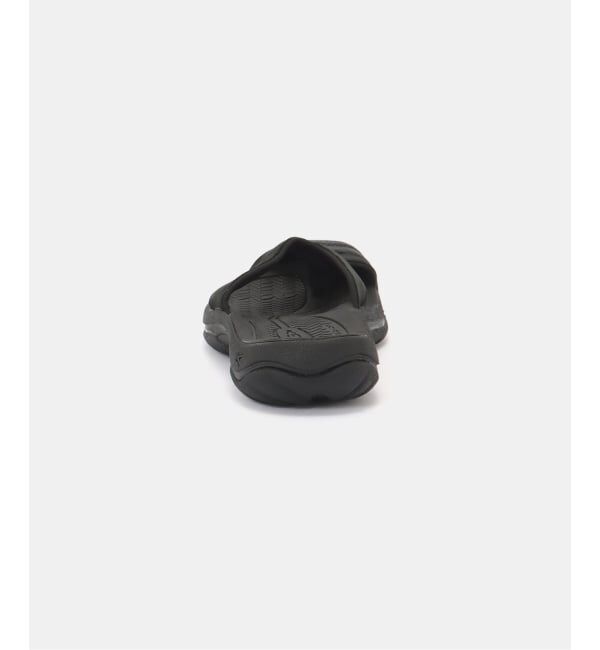 OUTDOOR PRODUCTS Usual Things「KEEN WAIMEA TG」|その他|