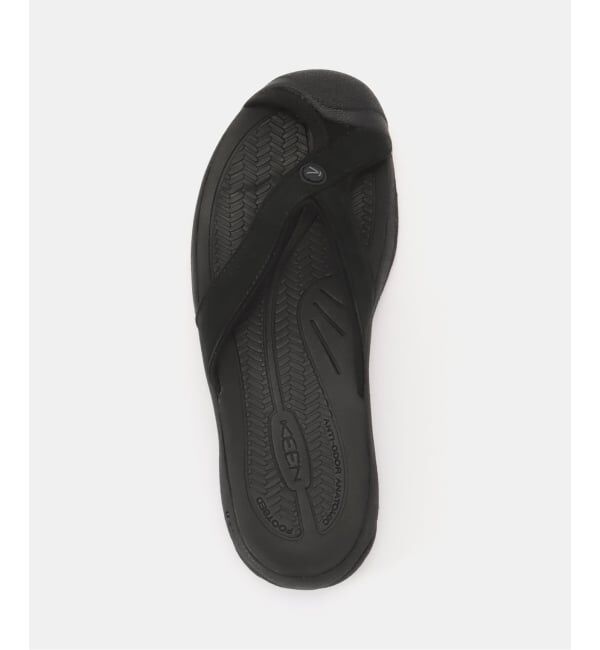 OUTDOOR PRODUCTS Usual Things「KEEN WAIMEA TG」|その他|