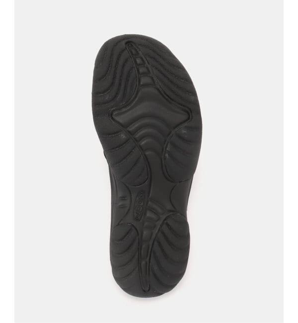 OUTDOOR PRODUCTS Usual Things「KEEN WAIMEA TG」|その他|