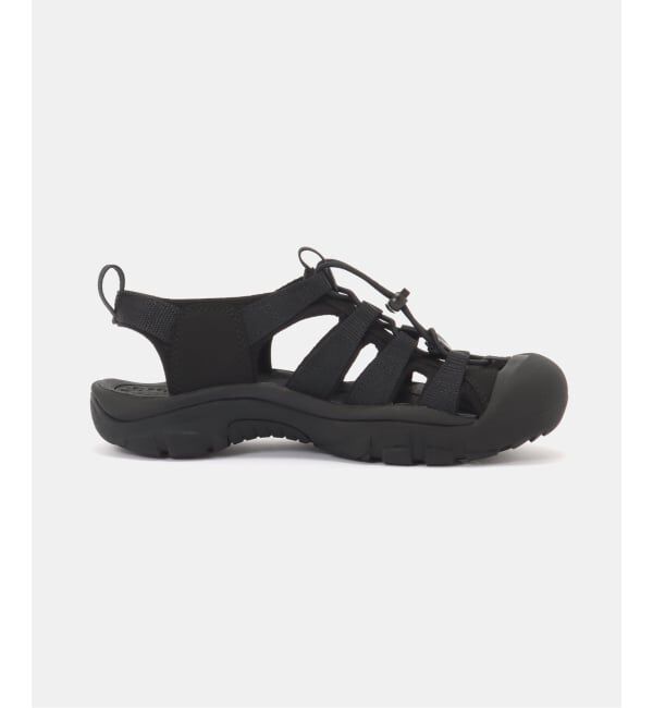 OUTDOOR PRODUCTS Usual Things「KEEN NEWPORT H2」|その他|