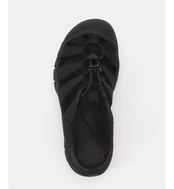 OUTDOOR PRODUCTS Usual Things「KEEN NEWPORT H2」|その他|