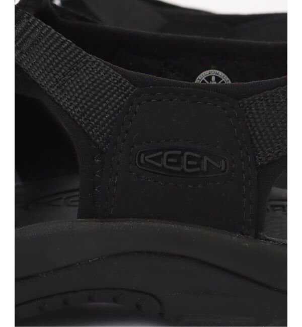 OUTDOOR PRODUCTS Usual Things「KEEN NEWPORT H2」|その他|