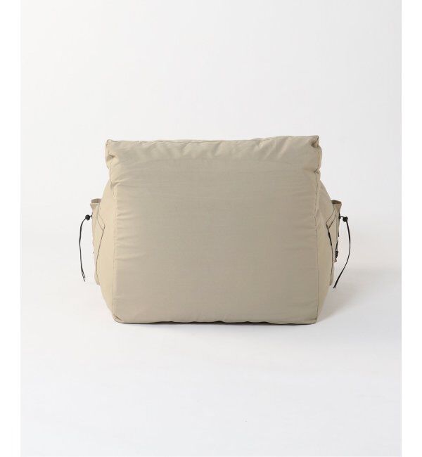 journal standard Furniture「【OUTPUT LIFE】Compression Garden Sofa NEW　コンプレッションガーデンソファ」|その他|
