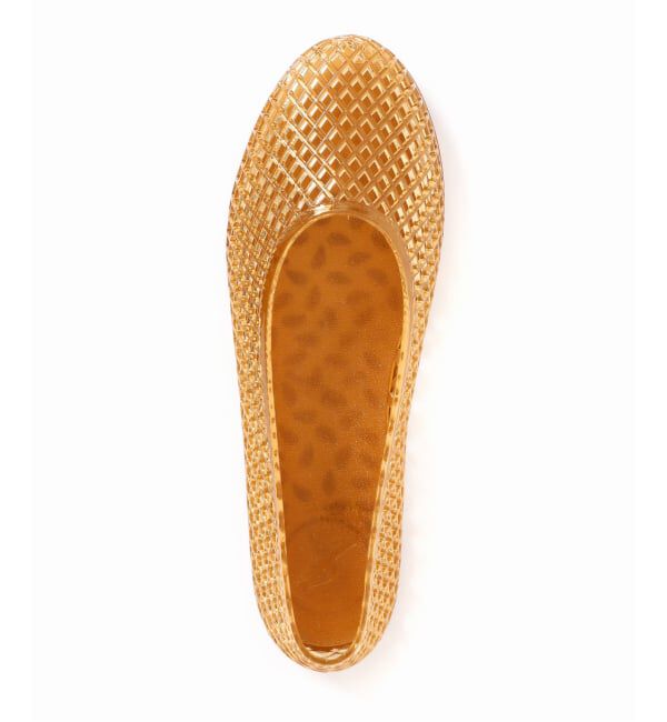 IENA「ANCIENT GREEK SANDALS/エインシャント グリーク サンダル IRO サンダル」|その他|