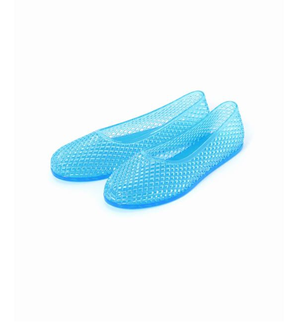 IENA「ANCIENT GREEK SANDALS/エインシャント グリーク サンダル IRO サンダル」|その他|