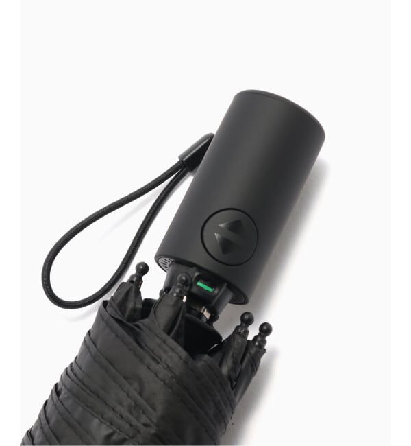 417 EDIFICE「BAICYCLON by Bagjack / バイシクロン SUN UMBRELLA」|傘|