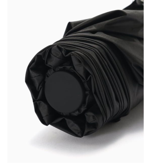 417 EDIFICE「BAICYCLON by Bagjack / バイシクロン SUN UMBRELLA」|傘|