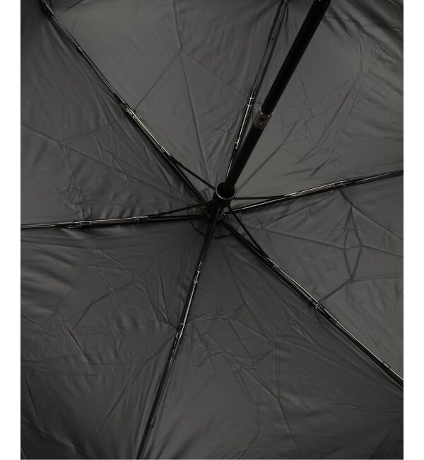417 EDIFICE「BAICYCLON by Bagjack / バイシクロン SUN UMBRELLA」|傘|