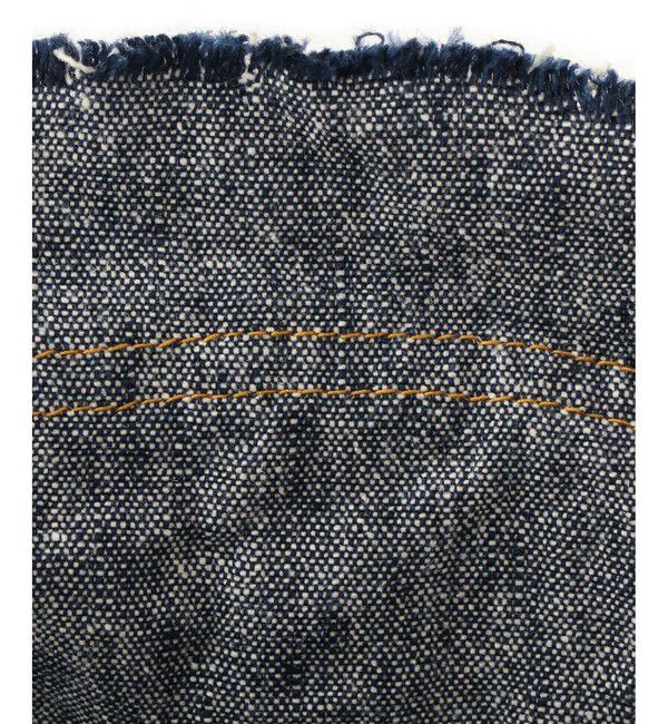 SALON adam et rope'「【J'aDoRe・店舗限定】【La Maison de Lyllis（メゾンドリリス）】TURI ハット」|ハット|