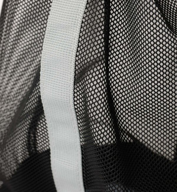 ABAHOUSE「【NIKE / ナイキ】1994046 メッシュワンショルダーバッグ / 12L」|ショルダー・メッセンジャー|
