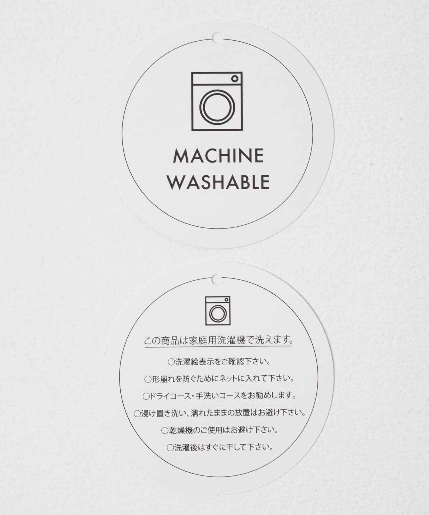 SENSE OF PLACE by URBAN RESEARCH「『洗濯可』ドライタッチスキッパーニットTシャツ」|ニット・セーター|