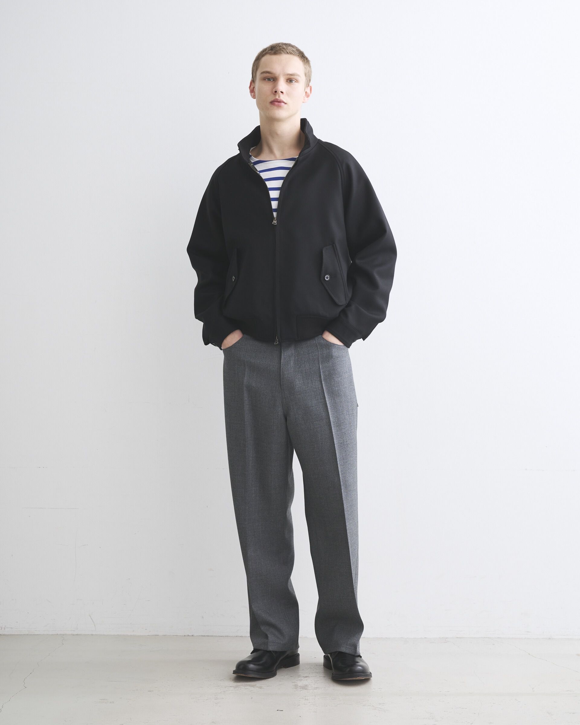 Traditional Weatherwear「DENBIGH」|その他|