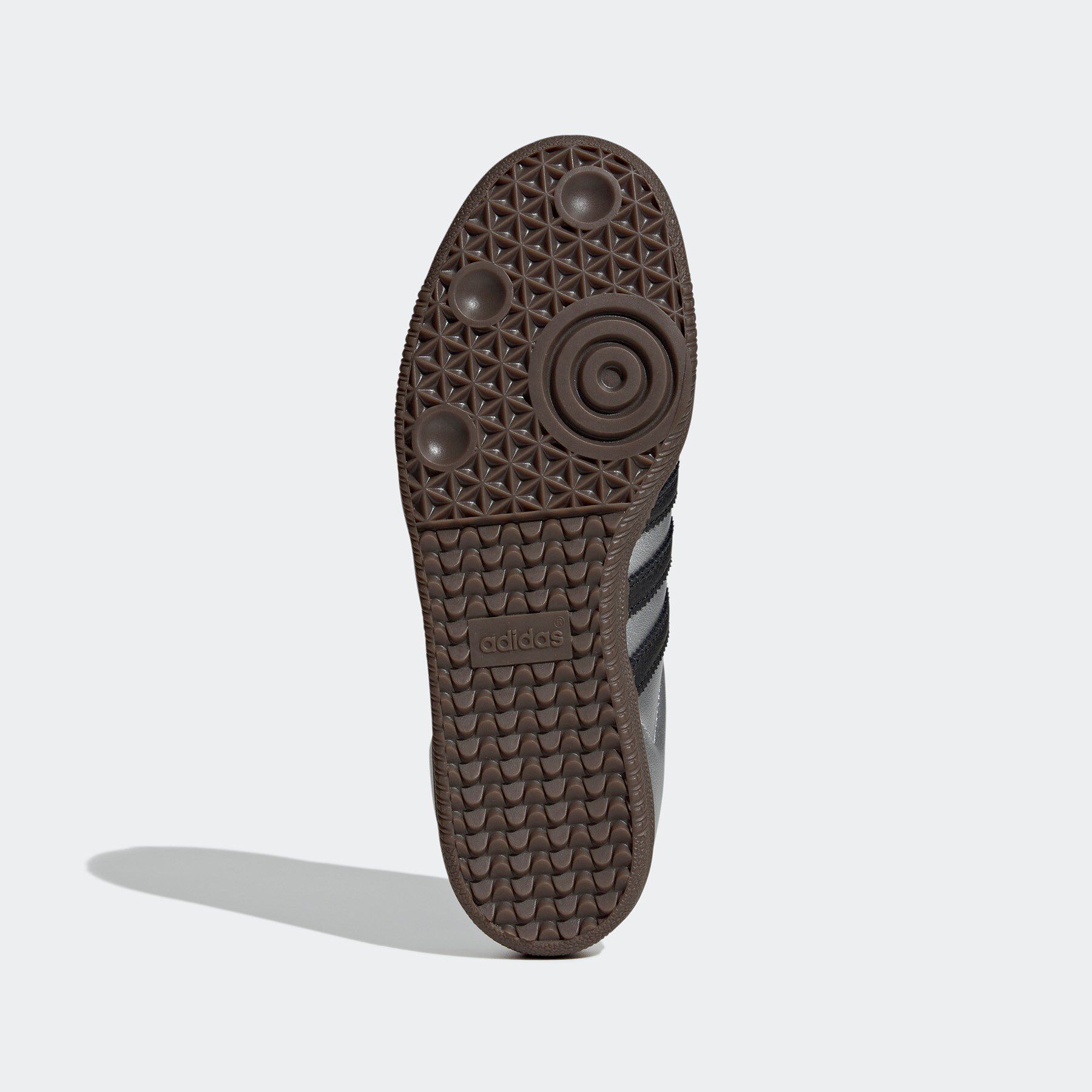 DRESSTERIOR「adidas（アディダス）SAMBA OG W JI4218」|スニーカー|