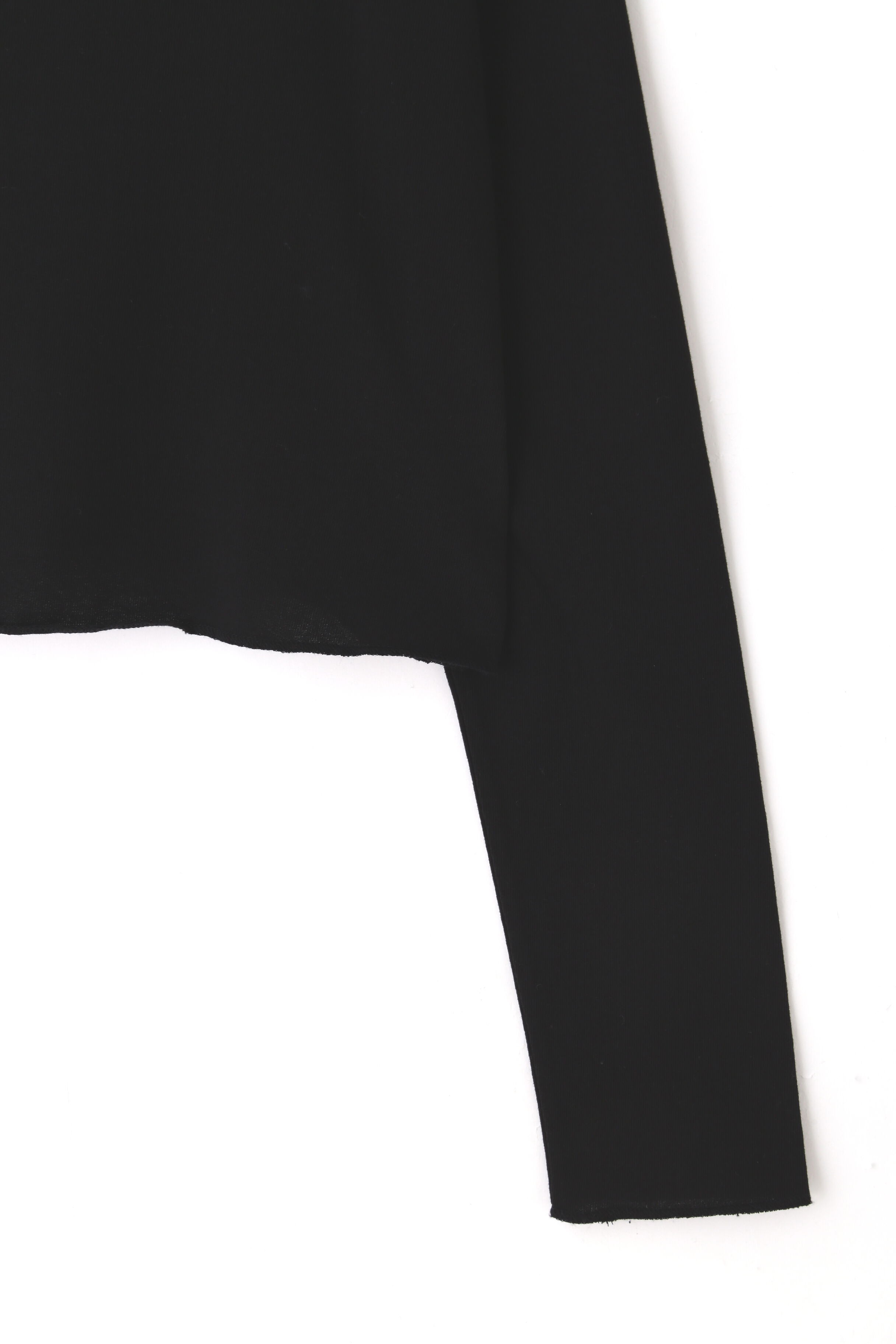 YLEVE 「YLEVE / SUPIMA COTTON CUPRA T‐SHIRT」|Tシャツ・カットソー|