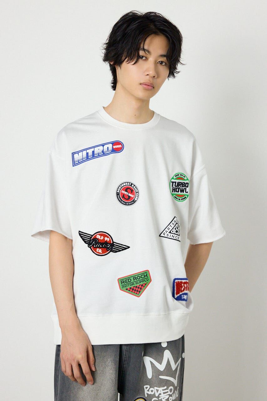 商品画像