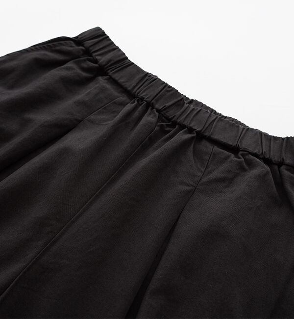 オローネ「モスモスハーフパンツ」|その他|