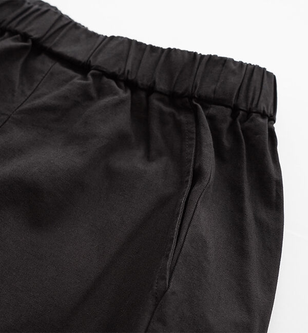 オローネ「モスモスハーフパンツ」|その他|