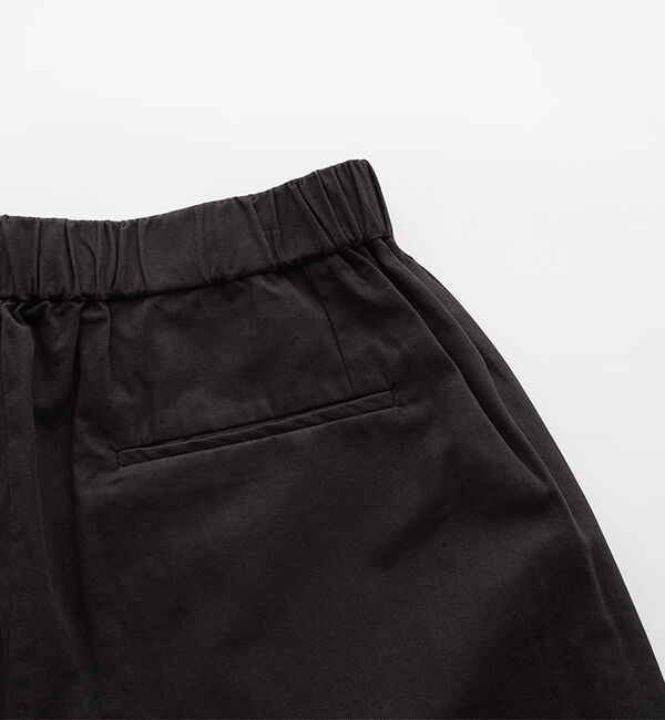 オローネ「モスモスハーフパンツ」|その他|