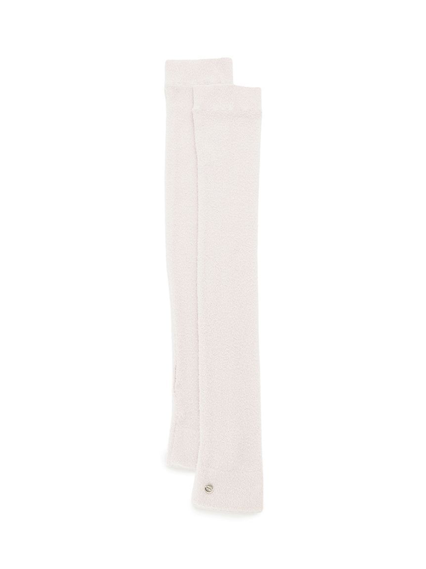 SNIDEL HOME「【接触冷感】【UVカット】ニットアームカバー」|その他|