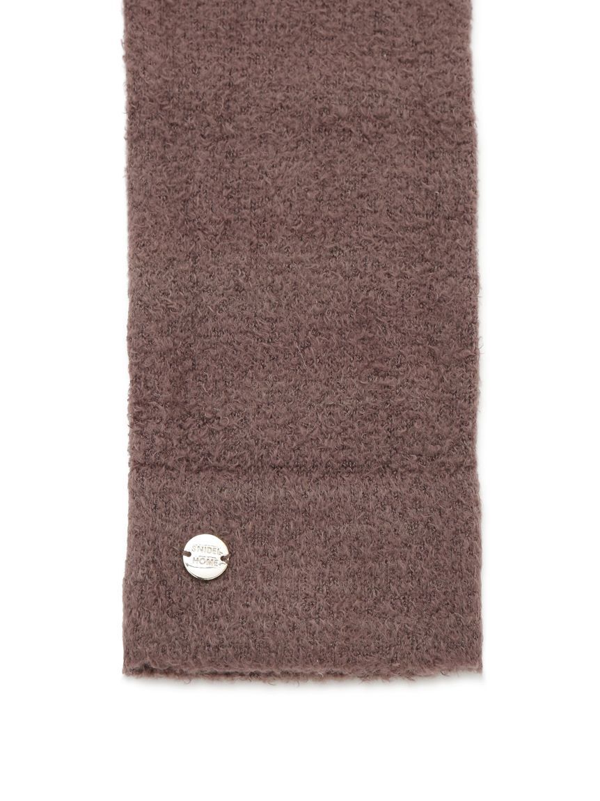 SNIDEL HOME「【接触冷感】【UVカット】ニットアームカバー」|その他|