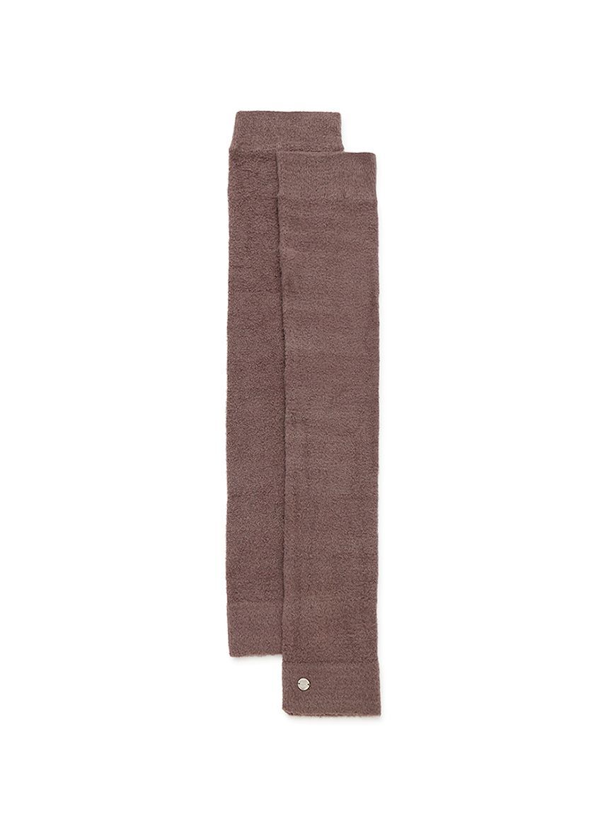 SNIDEL HOME「【接触冷感】【UVカット】ニットアームカバー」|その他|