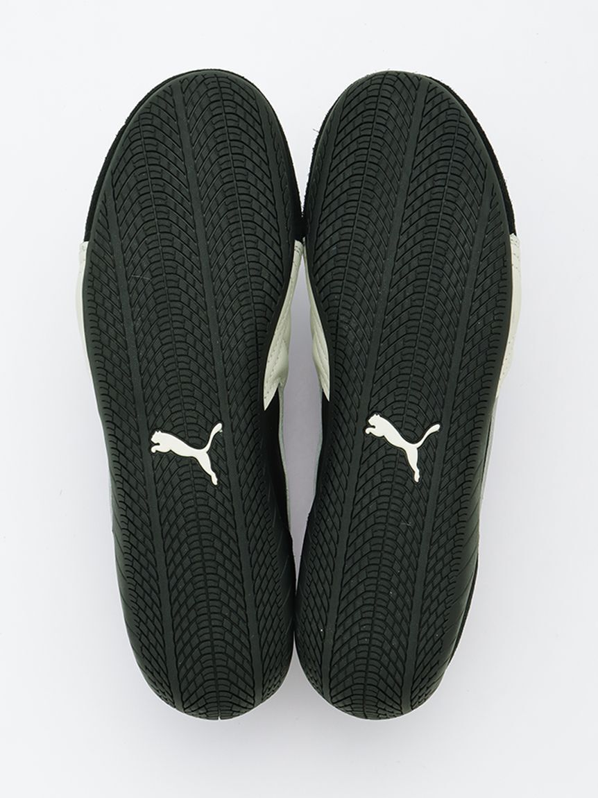 PUMA「【PUMA】SPEEDCAT NYLON」|スニーカー|