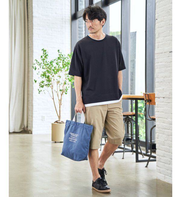 ikka「ジャーマントレーナー」|その他|