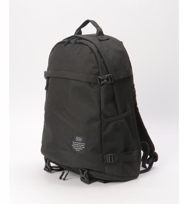 ikka「KiU キウ 600D バックパック」|その他|