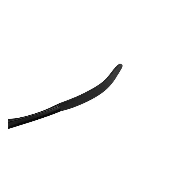  「WEB限定 SUNCUTGlasses/UV100％CUT スクエア型 サングラス | CLAP CLICK搭載搭載 スポーツ・アウトドア」|サングラス|