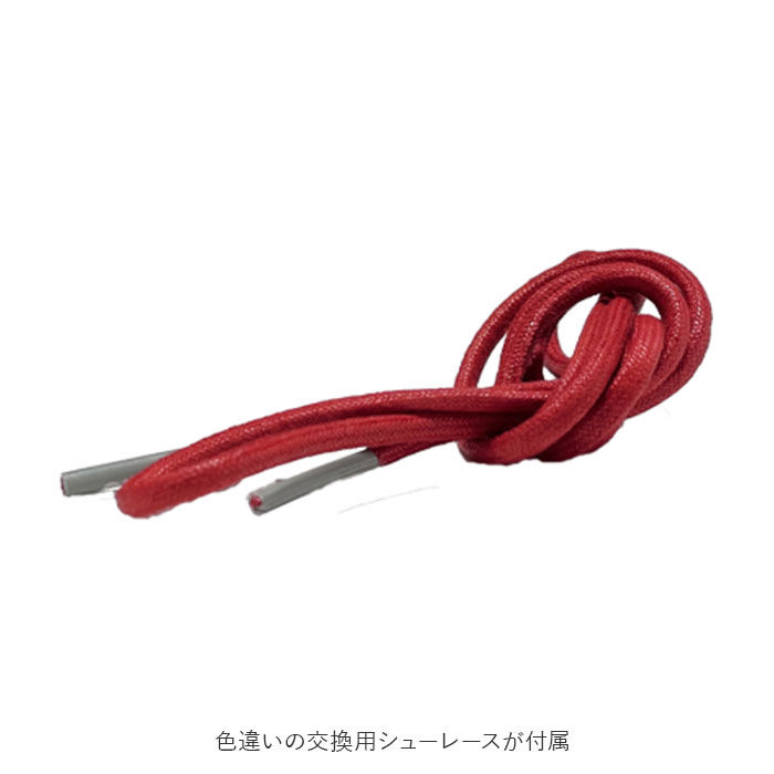 BACKYARD FAMILY「チル ccilu レインブーツ メンズ 通販 メンズ レディース ハイカット ブーツ 軽量」|その他|