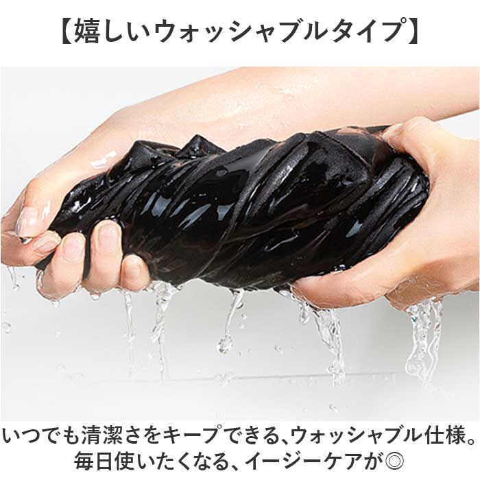 BACKYARD FAMILY「スラックス パンツ メンズ 通販 ビジネスパンツ ズボン ストレッチ ボトムス ウォッシャブル」|その他|