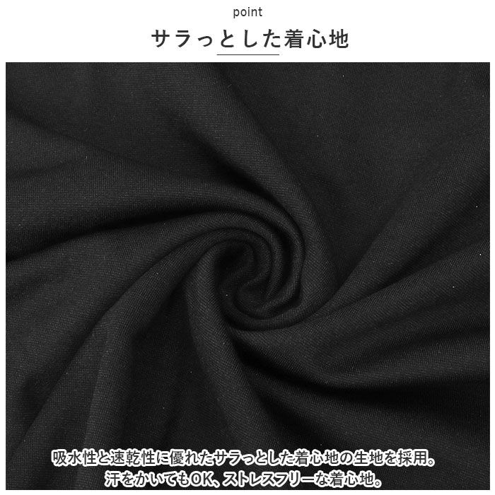 BACKYARD FAMILY「ゴルフ ウェア ワンピース レディース 通販 テニスウェア ゴルフウェア ゴルフドレス 半袖」|その他|