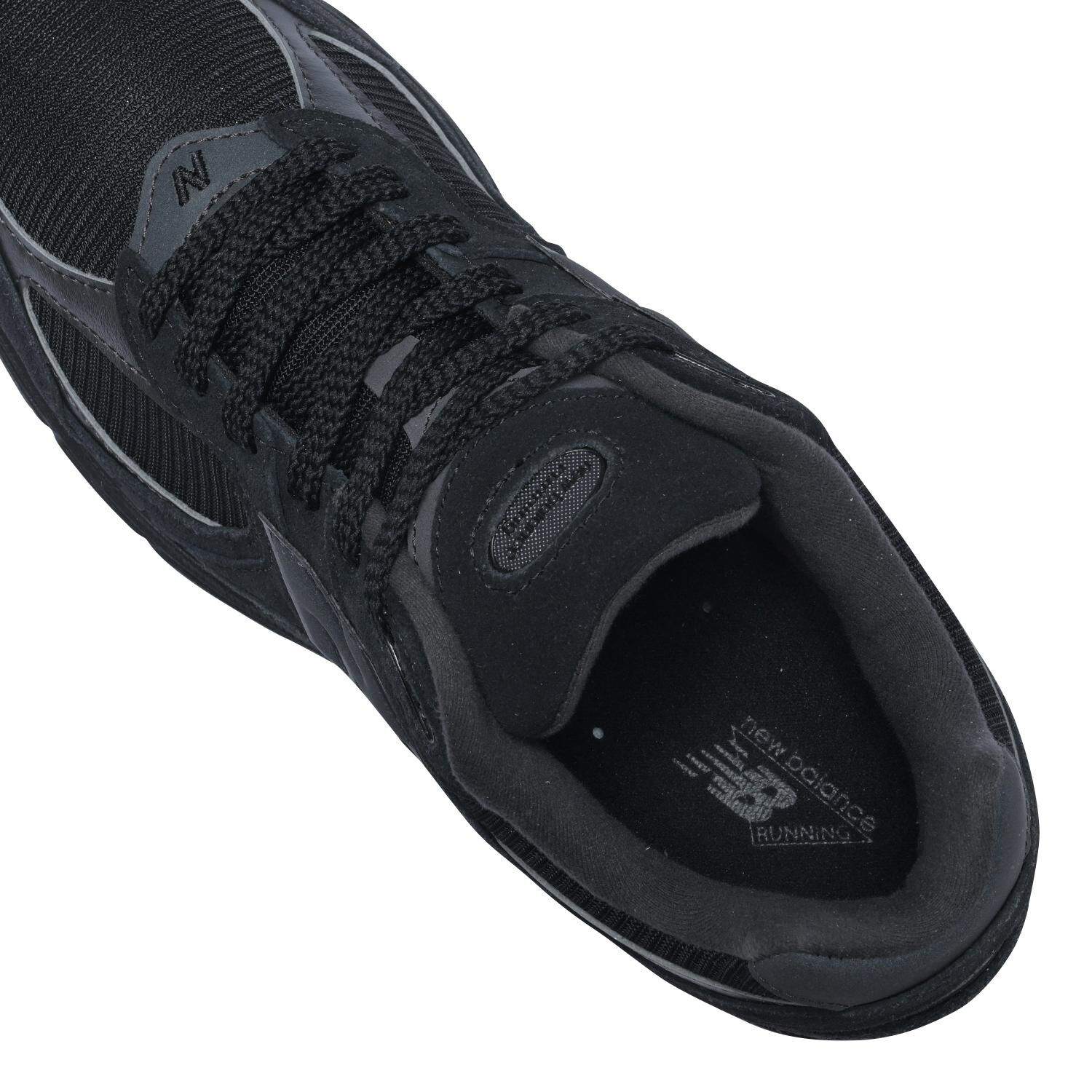 NEW BALANCE】U2002RBL(D)（NEW BALANCE ）｜ルミネのファッション通販