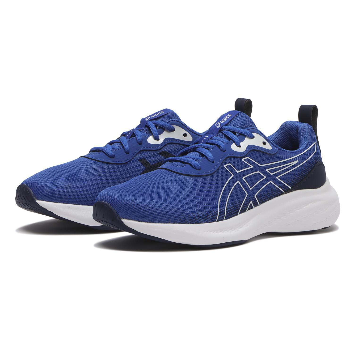 asics「【ASICS】22-25 LAZERBEAM MO」|スニーカー|