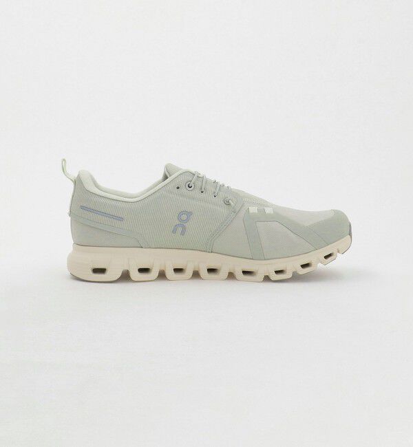 UNITED ARROWS「＜On＞ Cloud 6 Waterproof/クラウド 6 ウォータープルーフ/スニーカー」|スニーカー|