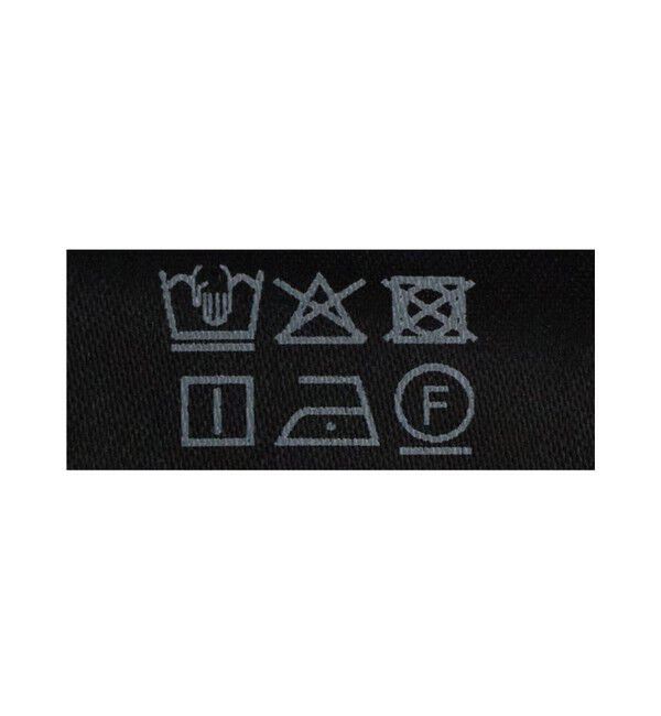 UNITED ARROWS「Spiree IAS ブラウス ‐UVカット 接触冷感 ウォッシャブル‐」|シャツ・ブラウス|