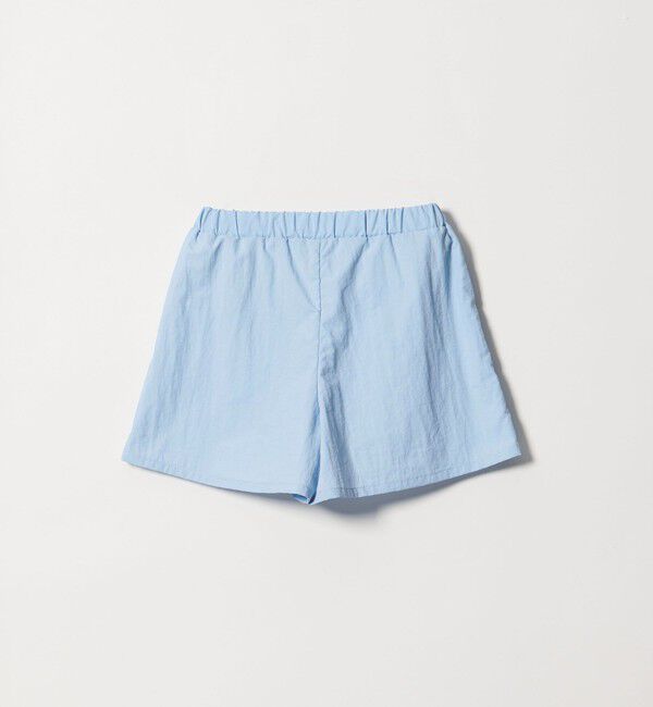 UNITED ARROWS green label relaxing「【スタメンシリーズ】タッサー リボン デザイン セット アップ / キッズ 100cm-160cm」|ワンピース|