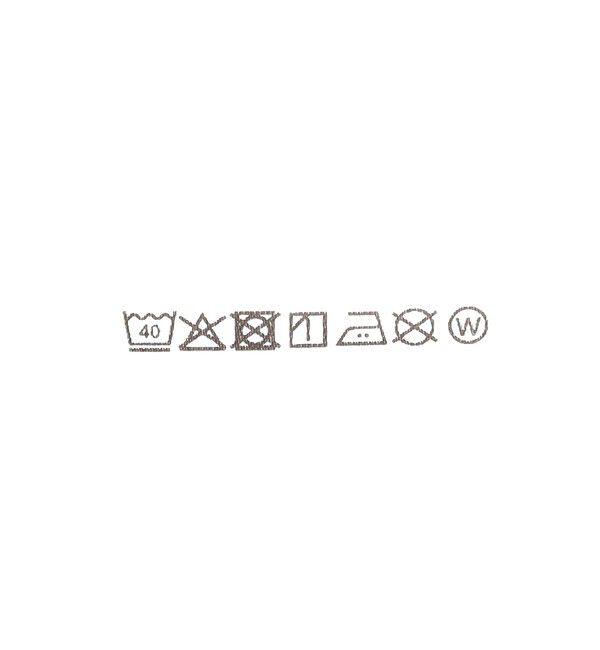 Ray BEAMS 「【別注】GOOD ROCK SPEED / CP スウェット」|スウェット・ジャージ|
