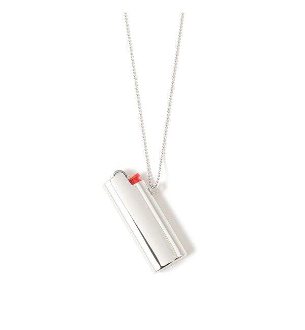 BEAMS「B.BICMINI_C/NECK」|その他|