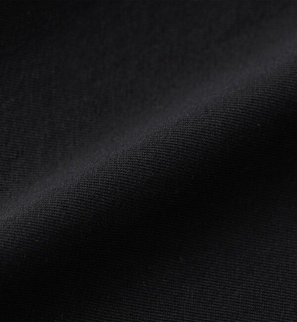 SHIPS any「SHIPS any:〈接触冷感/遮熱/UVカット機能等〉サマーファンクション ポケット Tシャツ 26SS◆」|Tシャツ・カットソー|