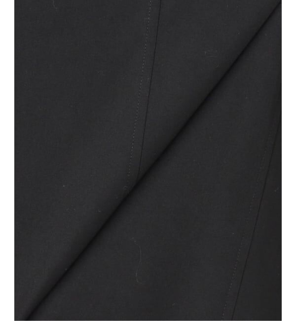 VERMEIL par iena「Panel Flow Dress」|ワンピース|