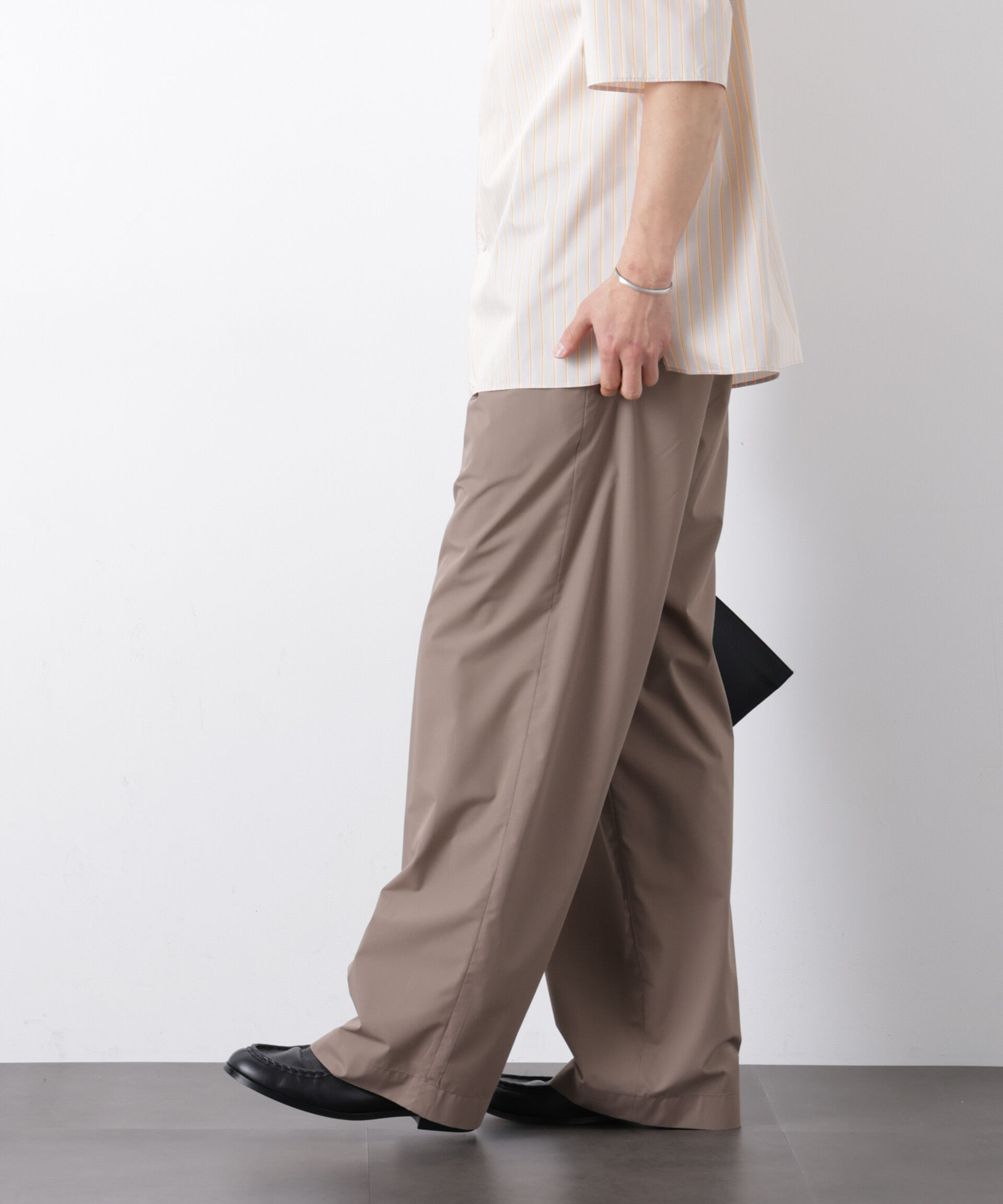nano･universe「｢OtoNANO｣Lim-bress 1タックスラックス」|チノ|