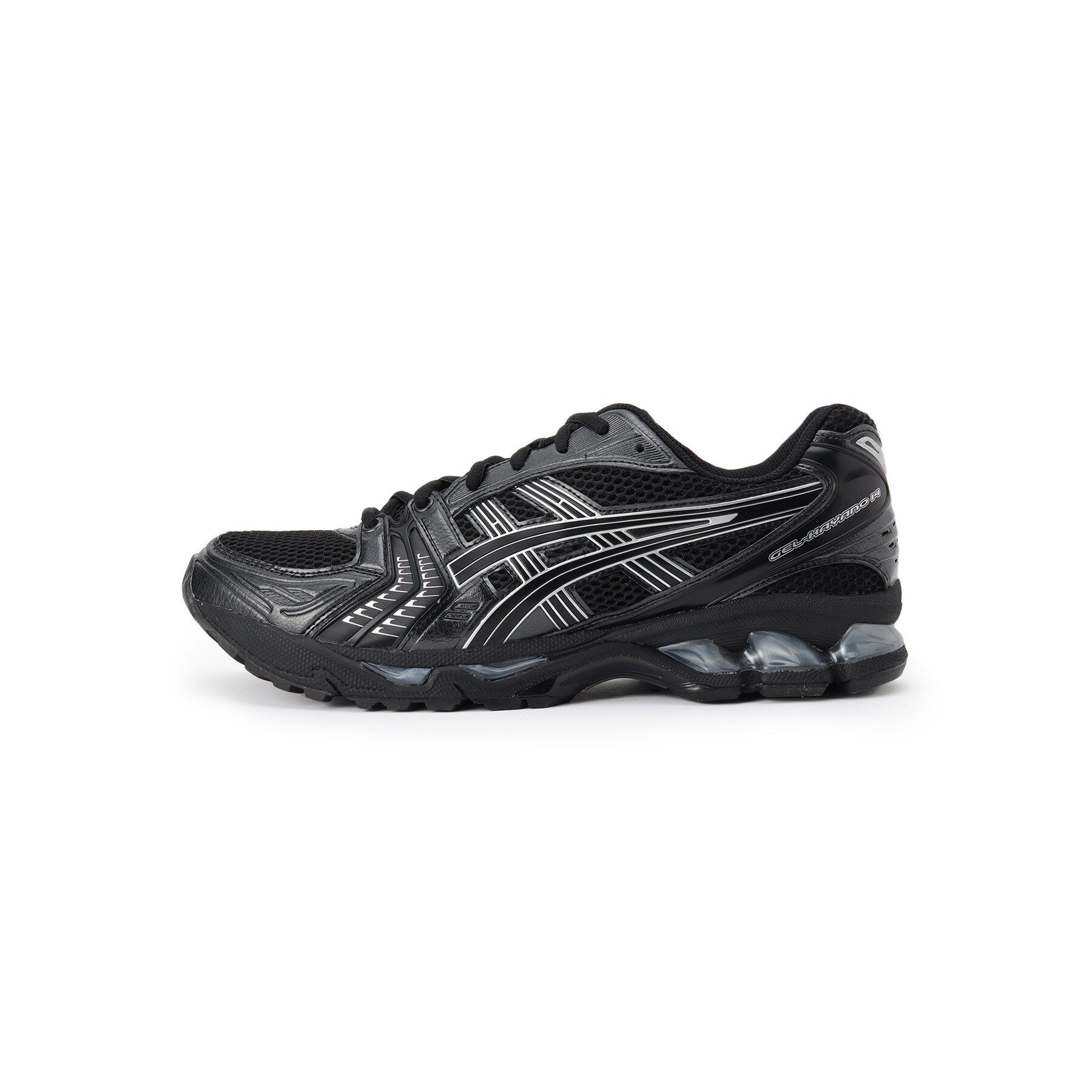 DRESSTERIOR「asics（アシックス）GEL－KAYANO14 （ゲルカヤノ）」|スニーカー|