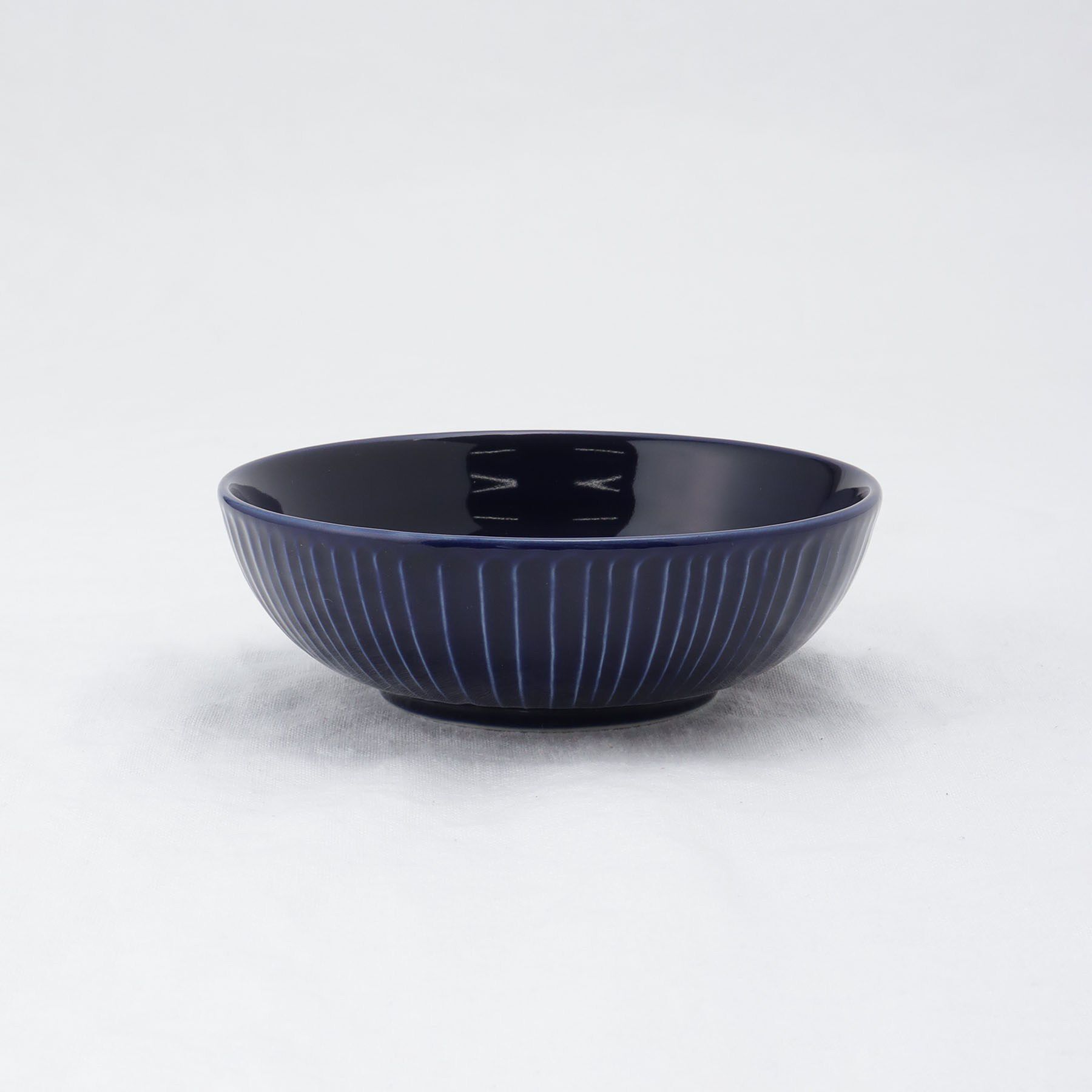 212 KITCHEN STORE「Sogi ボウル 瑠璃 BL」|食器・キッチングッズ|